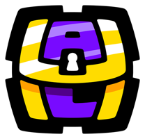 ArcaLoot