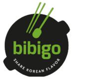 Bibigo