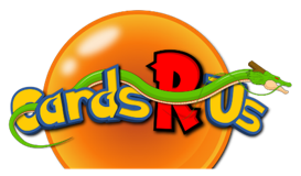 Cards R Us