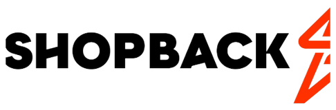 ShopBack